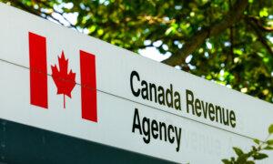 2024 Tax Credit Deadline for Charitable Donations Extended to Feb. 28