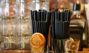 Trump Restores Plastic Straws—What to Know