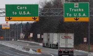 What Does Canada Need to Do to Stave Off Trade-Related US Tariffs?