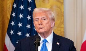 Economists Weigh In on Tariff–Inflation Relationship