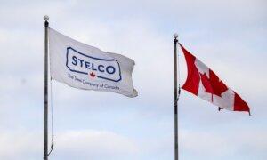 Canada’s Business Groups Call for Government Action Against Steel, Aluminum Tariffs