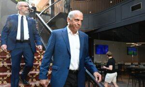 Quebec Government Calls Byelection in Former Parti Québécois Stronghold of Terrebonne