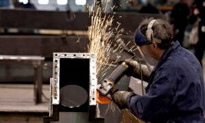 Even Those With Multiple Jobs Living Paycheque to Paycheque: ADP Survey