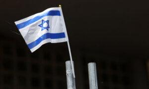 Sydney Medical Staff Stood Down After Boasting Online About Killing Israeli Patients