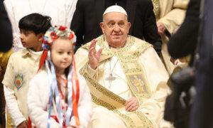 What You Should Know About Traveling to Italy During the 2025 Jubilee Year