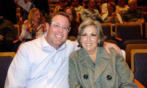 Shen Yun Uplifts Audience by Bringing ‘China Before Communism’ to Life