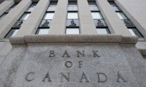 January Rate Cut Came as Bank of Canada Weighed US Tariff Threat