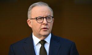 Labor Government Invests $750 Million in Metals Innovation Soon After US Tariffs