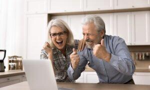 A Jackpot for Uncle Sam: How Winning the Lottery Would Affect Your Taxes in 2025