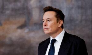 Musk Will Rescind Bid for OpenAI If It Remains a Nonprofit