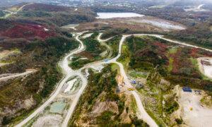 Residents Fear Exposure to Toxic Dust as Critical Minerals Mine Moves Forward
