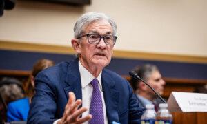 Federal Reserve Kicks Off March Policy Meeting—Here’s What to Expect