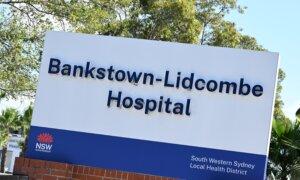 Nurses Who Threatened to Kill Israeli Patients Banned From Practicing Across Australia