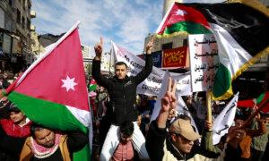 Many Israelis Like Trump’s Gaza Plan but Some Worry It Won’t Work