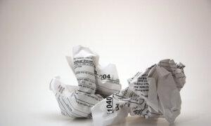 How to Avoid Tax-Filing Mistakes