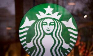 BC Labour Relations Board Finds Starbucks Made Threats Against Pro-Union Employee