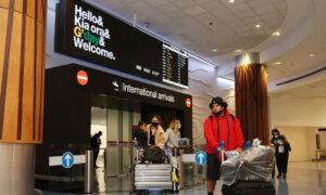 New Tourism Slogan for New Zealand Leads to Bafflement and Meme Storm