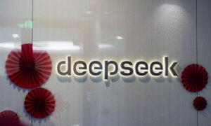 Downloads of DeepSeek Paused in South Korea Over Privacy Concerns