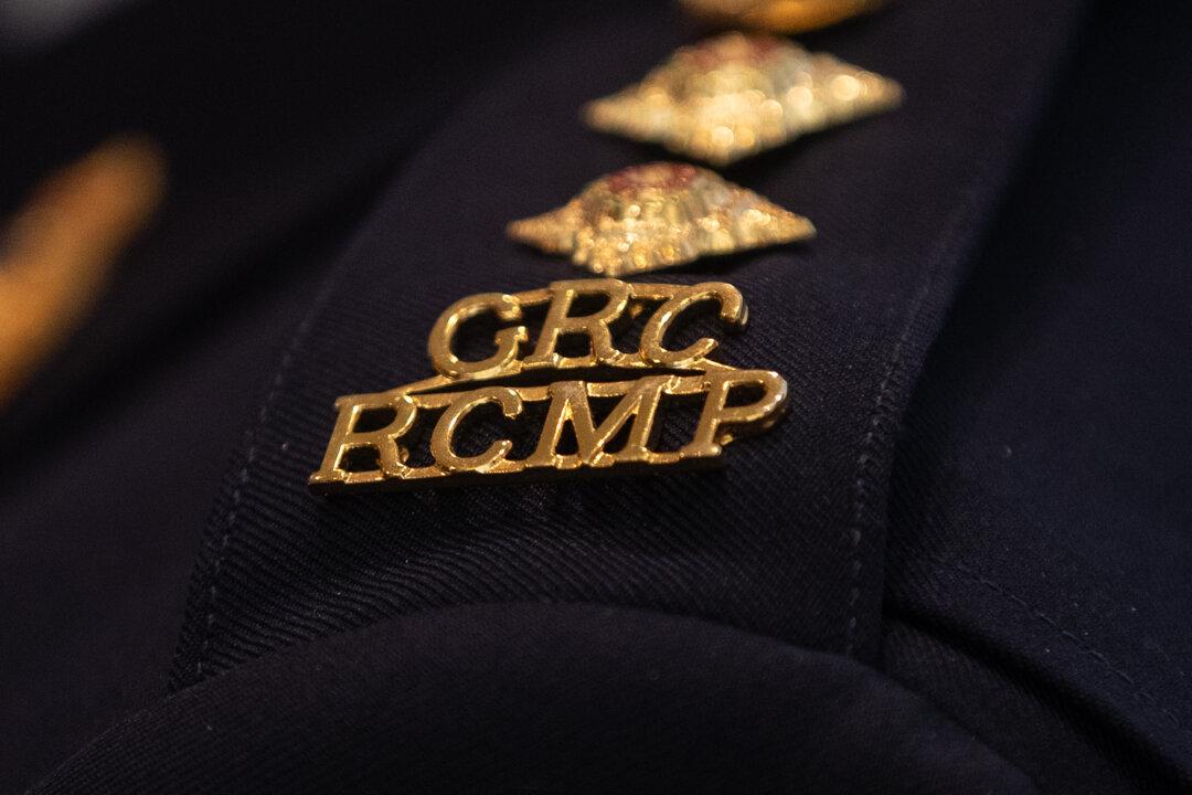 Two Edmonton Teachers Face Charges Over Child Sexual Abuse Materials