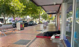 Locals Say Western Melbourne a Hotbed of Drug Use, Violence, Burglaries
