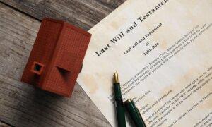 Wills Gone Wild: How to Avoid Estate Planning Disasters