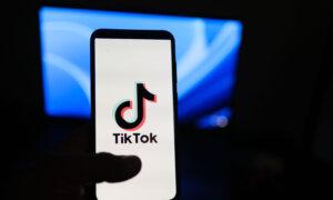 TikTok Banned in More Countries | Business Matters (March 13)