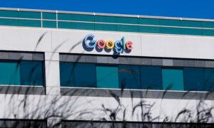 Google to Pay $340 Million to Italy to Settle Case Over Unpaid Taxes