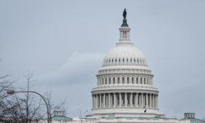 Trump Spending Freezes Prompt Questions About Separation of Powers