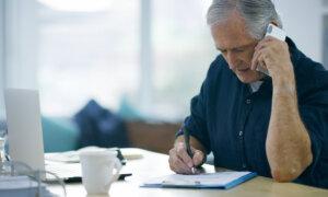 Ease the Tax Bite When You Tap Retirement Accounts