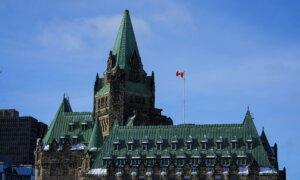 What the Court’s Decision on Trudeau’s Prorogation of Parliament Says