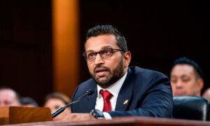 FBI Expands Anti-Terrorism Focus to Target Cartels and Gangs Including Tren de Aragua