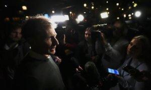 Liberals Increase Sudan War Refugee Quota as Quebec Bars Relatives From Resettlement