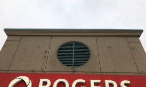 Rogers Cutting ‘Small Percentage’ of Customer Service Employees