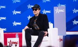 Calls for UK DOGE as Billions ‘Wasted’ on ‘Woke’ Projects Abroad Highlighted