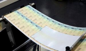 ‘DOGE Dividend’ Checks Could Be Coming: 5 Things We Know So Far