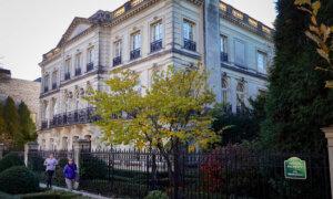 Housing Supply Gap Reaches Nearly 4 Million in 2024: Report