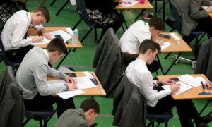 What Happens to Student Loans If Department of Education Is Downsized or Eliminated?