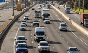 New Emission Standards to Create $8 Billion in Health Benefits: Climate Change Department