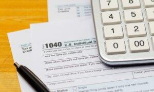 How to Evaluate Tax Preparers in 2025