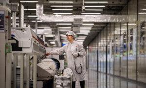 Trump Issues New Restrictions on Chinese Investment | Business Matters (Feb. 24)