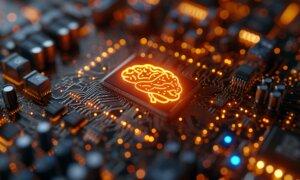 AI Power Demand Is Remaking Our Energy Ecosystem—While Painting a Target on Its Back