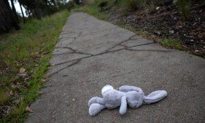 Court Denies Puberty Blockers for Boy, Says Mother Conditioned His Views on Gender Identity