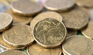 RBA Holds Interest Rates Steady Ahead of Federal Election