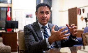 Justice Minister Orders New Trial for Alberta Man Convicted of Murder in 1991