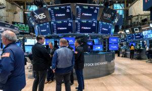 US 10-Year Treasury Yield Declines Amid Economic Concerns