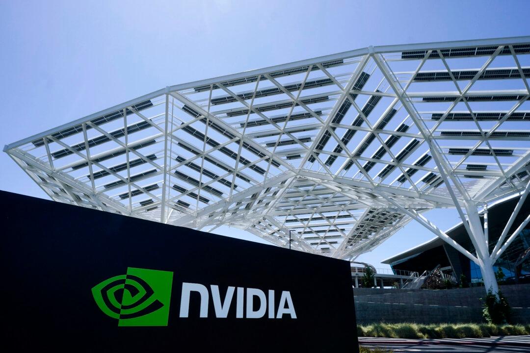 White House Adviser Defends Nvidia Chip Sales to China Amid Bipartisan Skepticism