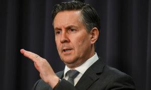 Health Insurers Approved to Increase Premiums by Keep Up With Inflation