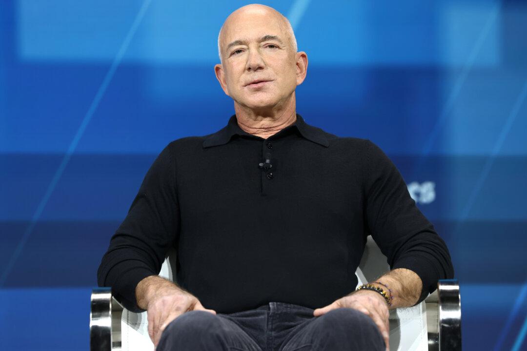 Amazon to Pay $2.5 Billion to Settle FTC Claims Over Deceptive Prime Enrollment