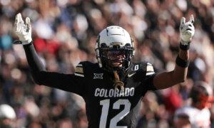 Travis Hunter Compared to Shohei Ohtani and a Unicorn by Cleveland Browns’ GM