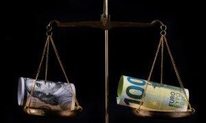 Why the US Grows While the EU Slows: Adam Smith’s Recipe